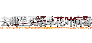 去哪里买烟草花叶病毒 (去哪里买烟草花叶病毒【电-186x2687x6963-Q278180069元-吉-药-业】我们做的是长期生意,靠的是老客户长期支持 http://sngk.net/VD99Oa
)