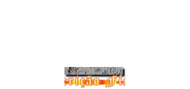 ＿ (Descrição Física)