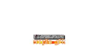 ＿ (Descrição Física)