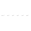  に゛ゃ゛ゃ゛ゃ゛ゃ゛ゃ゛ゃ゛ゃ゛ゃ゛ゃ゛ゃ゛ゃ゛ゃ゛ん゛お゛ぉ゛ぉ゛ぉ゛ぉ゛ぉ゛ぉ゛んお゛ぉ゛ぉ゛ぉ゛ぉ゛ぉ゛ぉ゛ん (attack on titan)