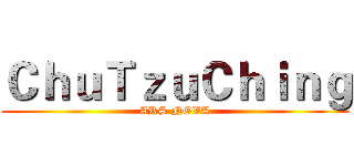 ＣｈｕＴｚｕＣｈｉｎｇ (ARS NOVA)