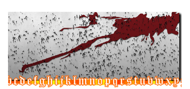 ███ (abcdefghijklmnopqrstuvwxyz)