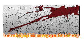 ███ (abcdefghijklmnopqrstuvwxyz)