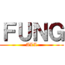 ＦＵＮＧ (ALL)