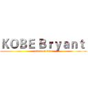 ＫＯＢＥ Ｂｒｙａｎｔ  (attack on titan)
