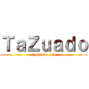 ＴａＺｕａｄｏ (/youtube.com)