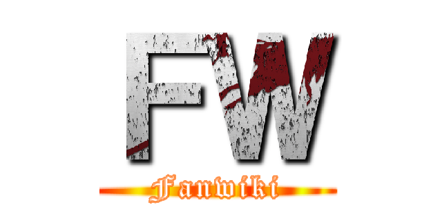 ＦＷ (Fanwiki)