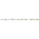 メカフランシスコ・ザビエルｖｓフランケンシュタイン・織田信長ｖｓゆめかわユニコーン１万匹 (CHAOS)