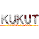 ＫＵＫＵＴ (ATTACK ON KLA)