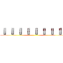 ［］［］［］［］［］［］［］［］［ ()