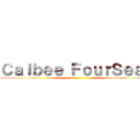 Ｃａｌｂｅｅ ＦｏｕｒＳｅａｓ ( )