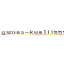 ｇａｍｅｓ－ｋｕａｉｌｉａｎｖｐｎ．ｃｏｍ (attack on titan)