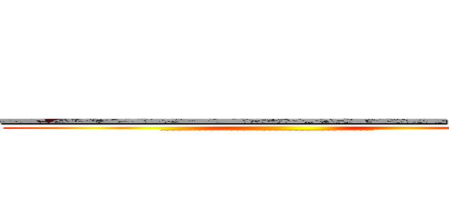 ＿＿＿＿＿＿＿＿＿＿＿＿＿ (_________________________________      )