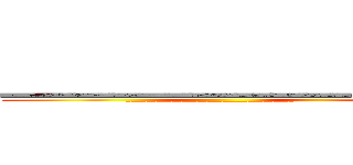 ＿＿＿＿＿＿＿＿＿＿＿＿＿ (_________________________________      )