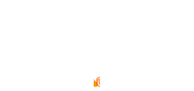 (AztarTozk)