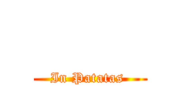      (In Patatas )