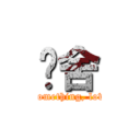 哑舍 (antique or something, love the most )