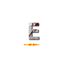 Ｅ ()
