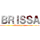 ＢＲＩＳＳＡ (Dominguez)