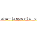 ｚｈｓ－ｊｚｓｐｏｒｔｓ．ｃｏｍ (attack on titan)