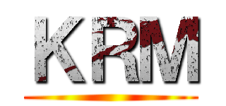 ＫＲＭ ()