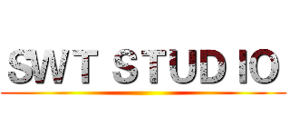 ＳＷＴ ＳＴＵＤＩＯ  ()