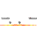 －．．－ (00..00)