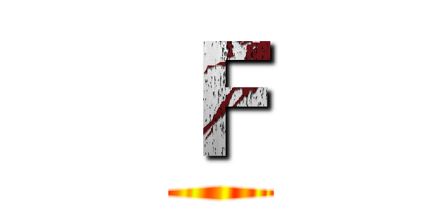 Ｆ ()