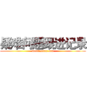 疑难问题跟进记录 (wenti.stnts.com)