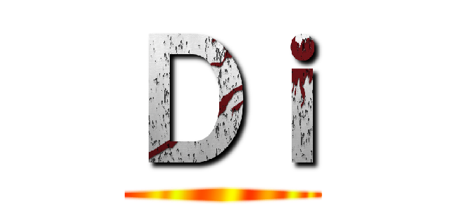 Ｄｉ ()
