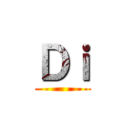 Ｄｉ ()
