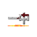 一中 (生徒多いよ)