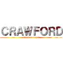 ＣＲＡＷＦＯＲＤ (attack on angel)