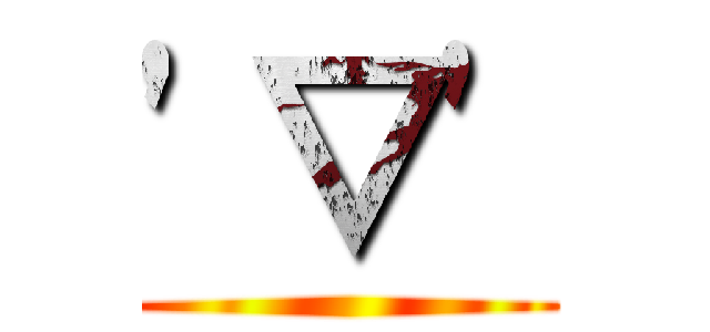 '▽' ()