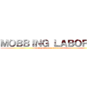 ＭＯＢＢＩＮＧ ＬＡＢＯＲＡＬ (Santiago Vazquez Gabriela Alicia)