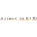 Ａｔｔａｃｋ ｔｏ Ｅｌ Ｓａｌｖａｄｏｒ (Covid 19)