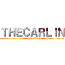 ＴＨＥＣＡＲＬＩＮ (Streaming&Videos)