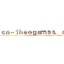 ｃｎ－１ｈａｏｇａｍｅｓ．ｃｏｍ (attack on titan)