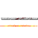 ーーーー (attack on sawada)