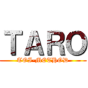ＴＡＲＯ (TOI-METHOD)