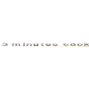 ３ ｍｉｎｕｔｅｓ ｃｏｏｋｉｎｇ ｃｈｏｃｏｌａｔｅ ｔａｒｔ ｅｄｉｔｉｏｎ (3 minutes cooking chocolate tart edition)