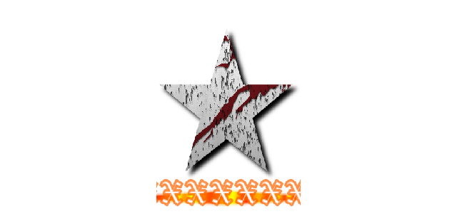★ (XXXXXXXXXXXXXXXXXXXXXXXXXXXXXXXXXXXXXXXXX)