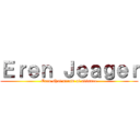 Ｅｒｅｎ Ｊｅａｇｅｒ (Eren shot arrow of advance)