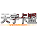 天宇卡盟 (tytykm.22ka.cn)