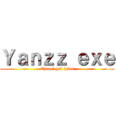 Ｙａｎｚｚ ｅｘｅ (Chanel gak jelas)