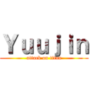 Ｙｕｕｊｉｎ (attack on titan)