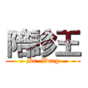 陪診王 (Mr. Wang)