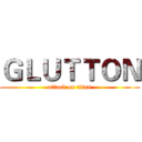 ＧＬＵＴＴＯＮ (attack on titan)