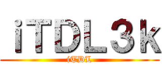 Ｔｉｍ１１ ()