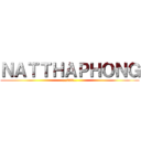 ＮＡＴＴＨＡＰＨＯＮＧ (...935..)